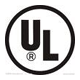 ul