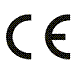 ce