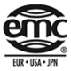 emc