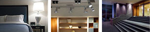 VIRIBRIIGHT LED Light