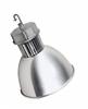 GKD50WW1_1工矿灯50W-1.jpg