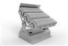 TGD150WC_1XHY-TGD-150W02-1.jpg