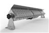 TGD150WN_3XHY-TGD-150W01-1.jpg