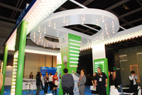 Hong_Kong_International_Light_Fair_20104.jpg